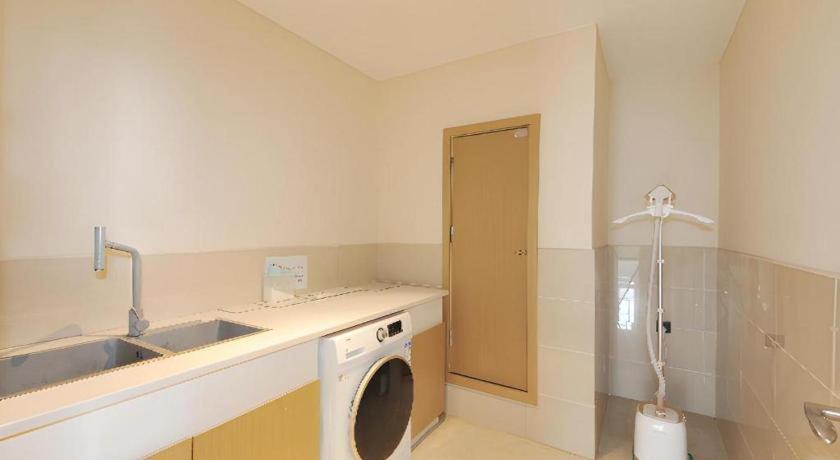 City Comfort Inn Luzhou Jiangyang District Wancheng International Екстериор снимка